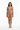 Look 8
