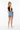 Look 8