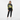 Look 8