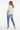 Look 8