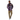 Look 8