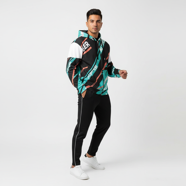 Look 8