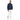 Look 8