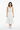 Look 9 – Asian Model, Front