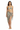 Look 9 - Asian Model with Sarong Wrap