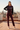 Look 9 – Barcelona Rooftop