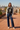 Look 9 – Barcelona Rooftop