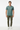 Look 9 - Chinos Front