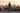 Look 9 – City Rooftop