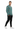 Look 9 - Male Track Pants