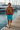 Look 9 - Marina Dock