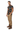 Look 9 - Outdoor adventure with cargo pants