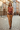 Look 9 – Prague Street