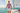 Look 9 – Sailboat