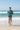 Look 9 – Shoreline Jog