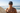 Look 9 – Surfboard Navy Male