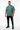 Look 9 - Track Pants Front