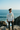 Look 9 Vintage White Male Cliffside