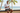 Look 9 – White Linen Beach Bar