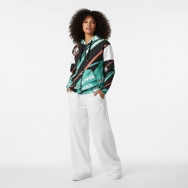 Look 9