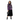 Look 9