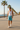 Look – Coastal Promenade
