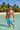 Look – Waist Deep