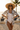 Luxury Resort Cover-Up