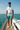 Luxury Yacht