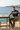 Male Beach Terrace