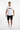 Male - Black Shorts