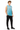 Male - Black Sweatpants