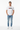 Male - Blue Jeans