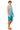 Male - Boardshorts
