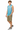 Male - Cargo Shorts