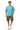 Male - Cargo Shorts
