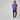 Male - Casual streetwear with black jeans