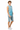 Male - Denim Shorts