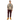Male Fall Look 2