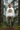 Male forest cargo look