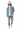 Male Full Outfit Denim