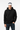 Male Full Outfit Hoodie