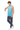 Male - Gray Joggers