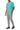 Male - Gray Joggers