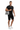 Male Gym Look