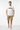 Male - Khaki Shorts