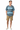 Male - Khaki Shorts