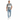 Male - Light Denim