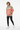 Male Look 3 - Leggings Sporty