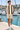 Male marina look with sand chino shorts